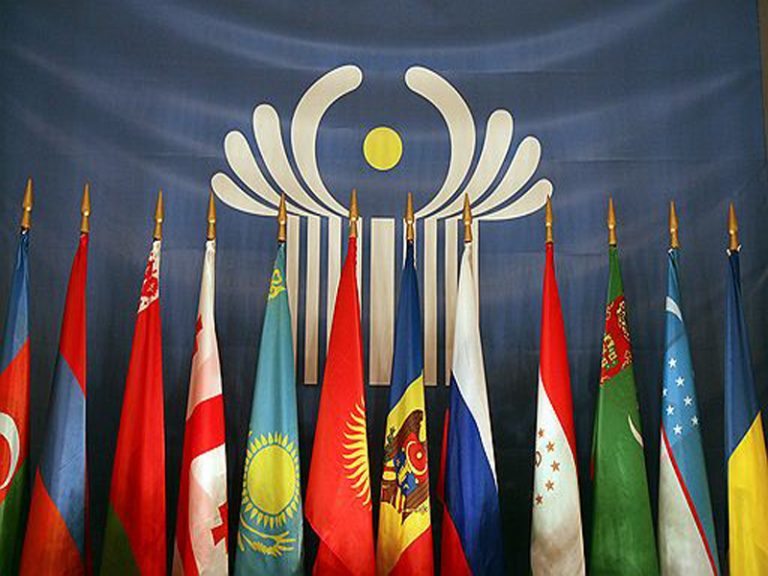 Конференция Частный Инвестор: Россия и СНГ