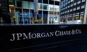 JPMorgan Chase запретил хранить наличные в сейфовых ячейках