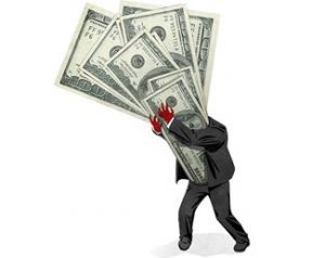 Почему хедж фонды стремятся в оффшоры?