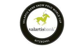 Властями Лихтенштейна начато регуляторное расследование против ValartisBank (Liechtenstein) AG