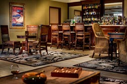 Keys Bar