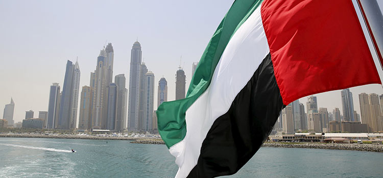 sud dubai