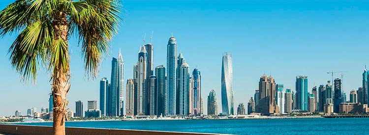 uae51