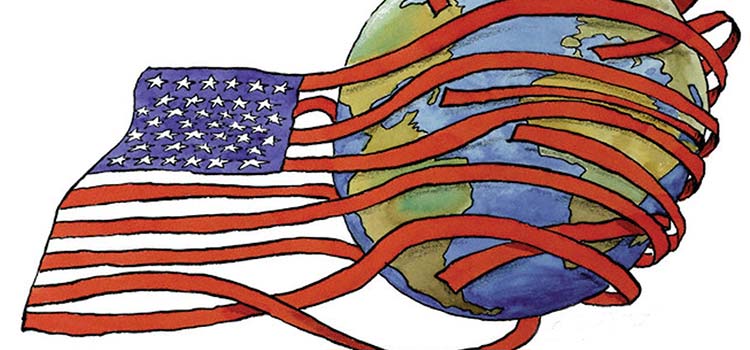 Вы всё ещё хотите переехать в США на ПМЖ?