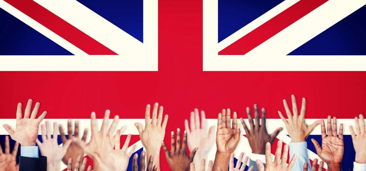 British registry