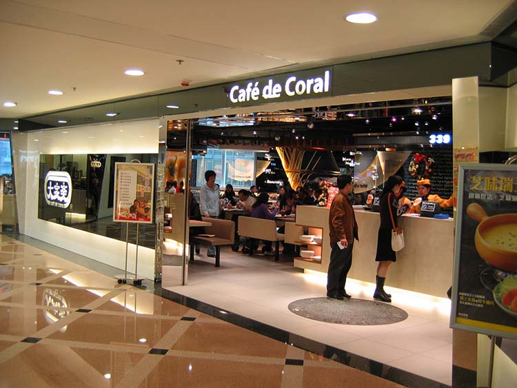 Café_de_Coral