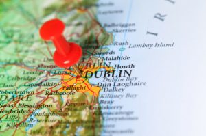 Dublin