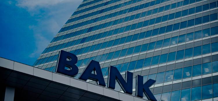 Открытие корпоративного счета в PNB Banka