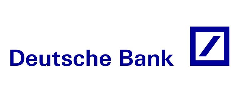 Может ли Deutsche Bank постигнуть участь Lehman Brothers?