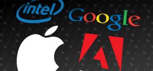 Apple и Google не будут платить налоги в России