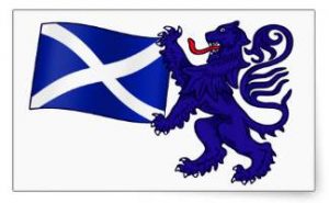 Специальная акция – регистраций Ограниченного Партнерства в Шотландии (Scottish LP) всего £699!!!