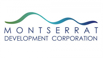 Montserrat Development Corporation