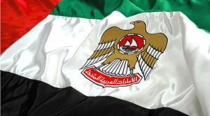 uae