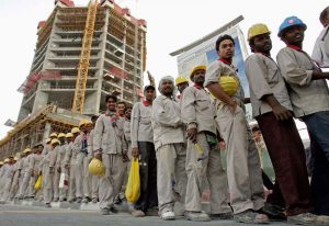 workers_UAE