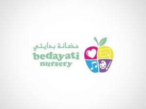 Bedayati