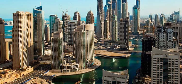 Business Dubai1 1 1