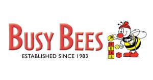 Busy-Bees-Nursery