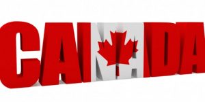Canada