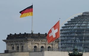 Germany-opena-banking2