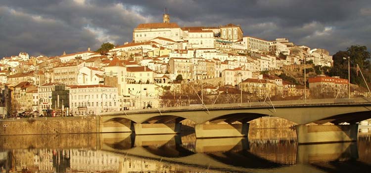 Portugal1