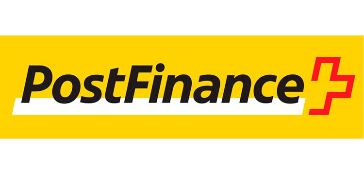 Швейцарский PostFinance больше не будет работать с нерезидентами