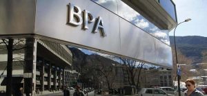 bpa-bank