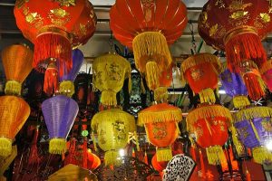 companies-singapore2