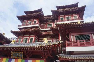 companies-singapore3