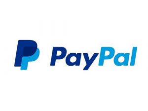 Налоговики хотят контролировать переводы на PayPal