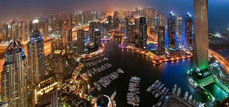 firm in dubai 1