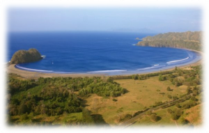 Padasi