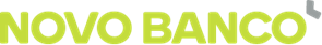 offshore-bank