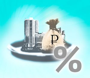 8 фактов