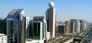 life-abu-dhabi