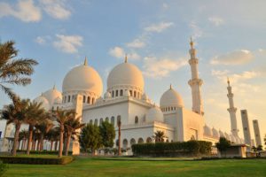 life-abu-dhabi3
