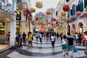 moving-to-hong-kong1