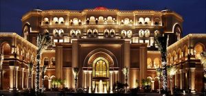 nightlife-abu-dhabi
