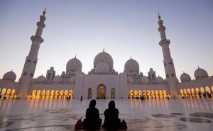 safety-abu-dhabi2