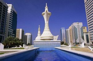 safety-abu-dhabi3