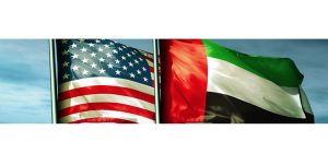 usa-uae