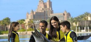 with-kids-to-abu-dhabi2