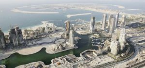 Ajman-free-zone