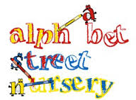 Alphabet Street Nursery