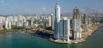Панамская компания и корпоративный банковский счёт в Люксембурге в Novo Banco Luxembourg