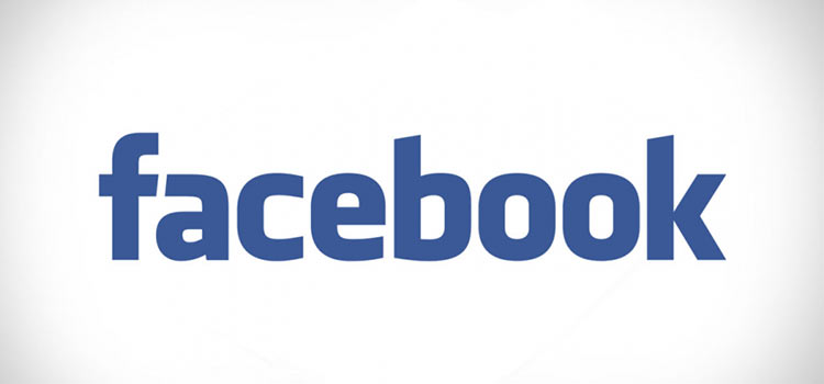 Facebook могут отключить в России уже с 1 сентября