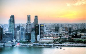Singapore_2015