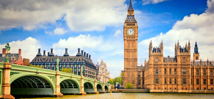 Transparency-in-uk