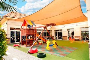 Wonder-Years-Nursery