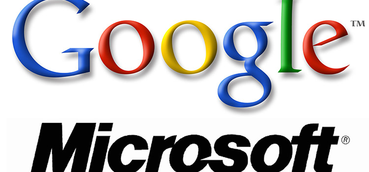 Почему стоит использовать офшорные компании, как это делают в Google и Microsoft?