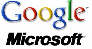 Почему стоит использовать офшорные компании, как это делают в Google и Microsoft?